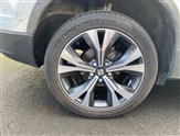 Seat Ateca Image 6