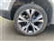 Seat Ateca Image 6