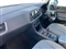 Seat Ateca Image 7