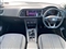 Seat Ateca Image 8