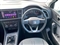 Seat Ateca Image 9