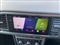 Seat Ateca Image 10