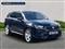 Seat Ateca Image 1