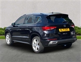 Seat Ateca Image 2