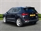 Seat Ateca Image 2