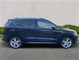 Seat Ateca Image 3