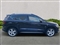 Seat Ateca Image 3