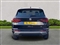 Seat Ateca Image 4