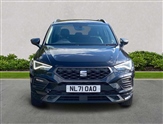 Seat Ateca Image 5
