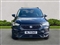 Seat Ateca Image 5