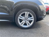 Seat Ateca Image 6
