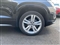 Seat Ateca Image 6