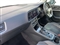 Seat Ateca Image 7