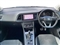 Seat Ateca Image 8