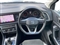 Seat Ateca Image 9