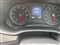 Seat Ateca Image 10