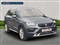 Seat Ateca Image 1