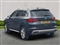 Seat Ateca Image 2