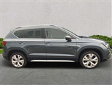 Seat Ateca Image 3