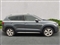 Seat Ateca Image 3