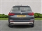 Seat Ateca Image 4