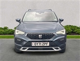 Seat Ateca Image 5