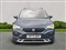 Seat Ateca Image 5