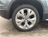 Seat Ateca Image 6