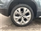 Seat Ateca Image 6