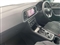 Seat Ateca Image 7