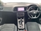 Seat Ateca Image 8