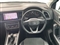 Seat Ateca Image 9