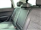 Seat Ateca Image 10