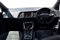 Seat Ateca Image 10