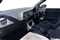 Seat Ateca Image 2