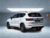 Seat Ateca Image 3
