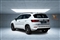 Seat Ateca Image 3