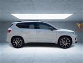 Seat Ateca Image 4
