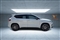 Seat Ateca Image 4