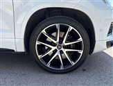 Seat Ateca Image 5