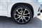 Seat Ateca Image 5