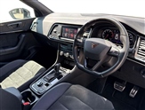 Seat Ateca Image 6