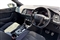 Seat Ateca Image 6