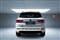 Seat Ateca Image 7