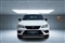 Seat Ateca Image 8