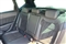 Seat Ateca Image 9