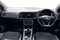 Seat Ateca Image 10