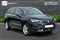 Seat Ateca Image 1