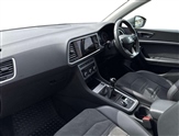 Seat Ateca Image 2