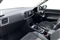 Seat Ateca Image 2